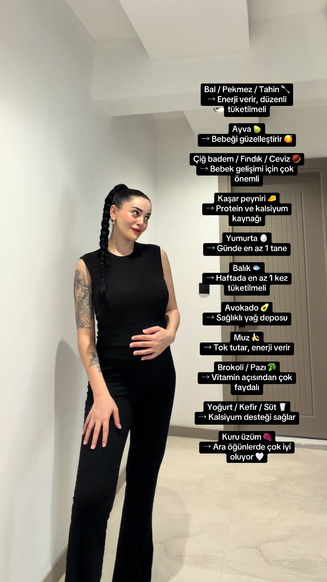 @sevgiakiska0