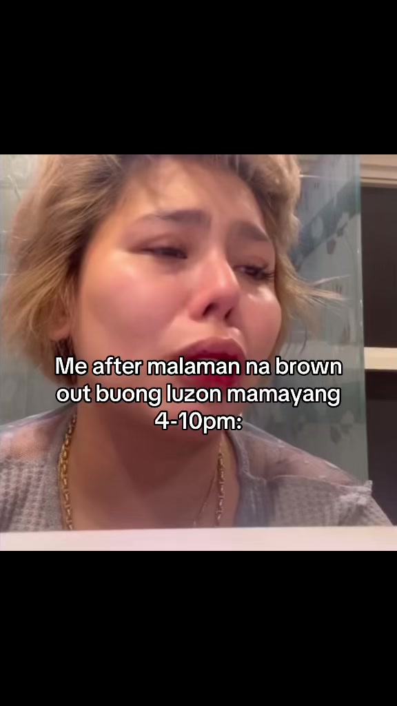 @ONIKKK ౨ৎ