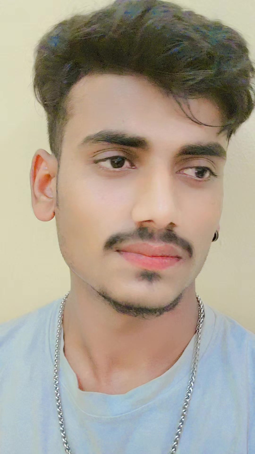 @💔Sad👣👣life💔
