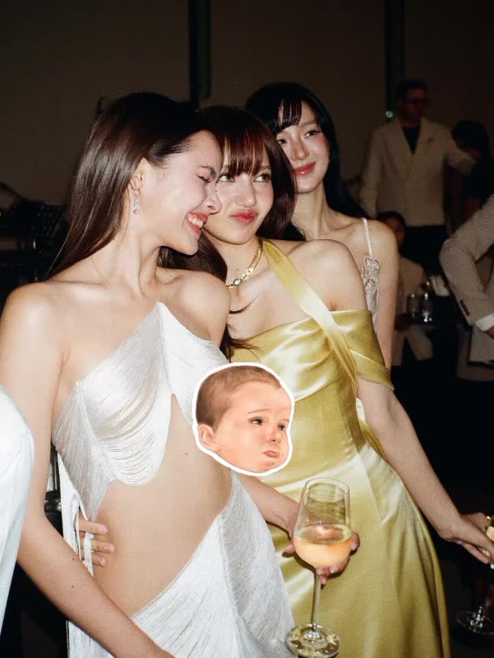 @yhang_0522 🐣🧚