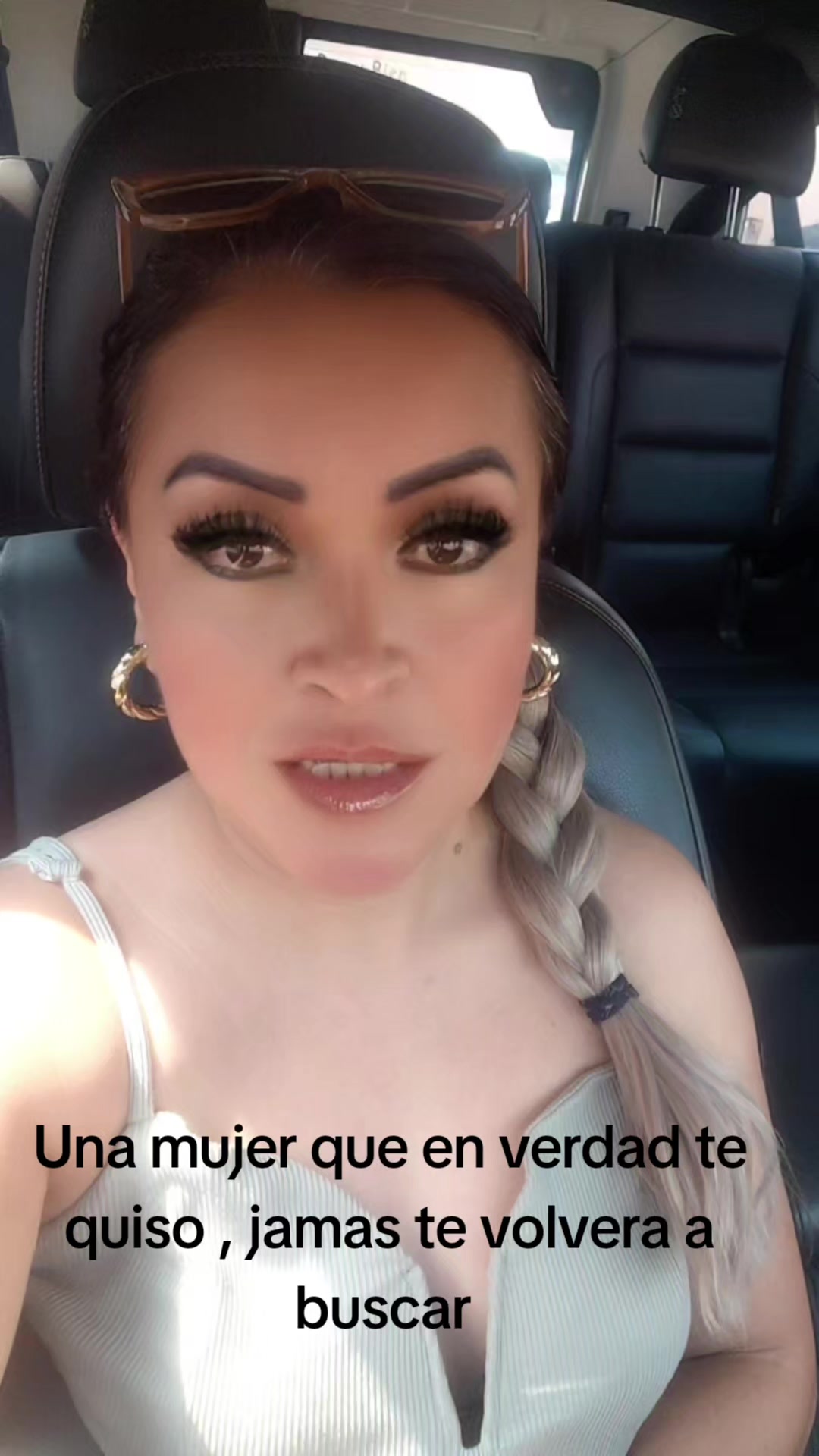 @Nena_81