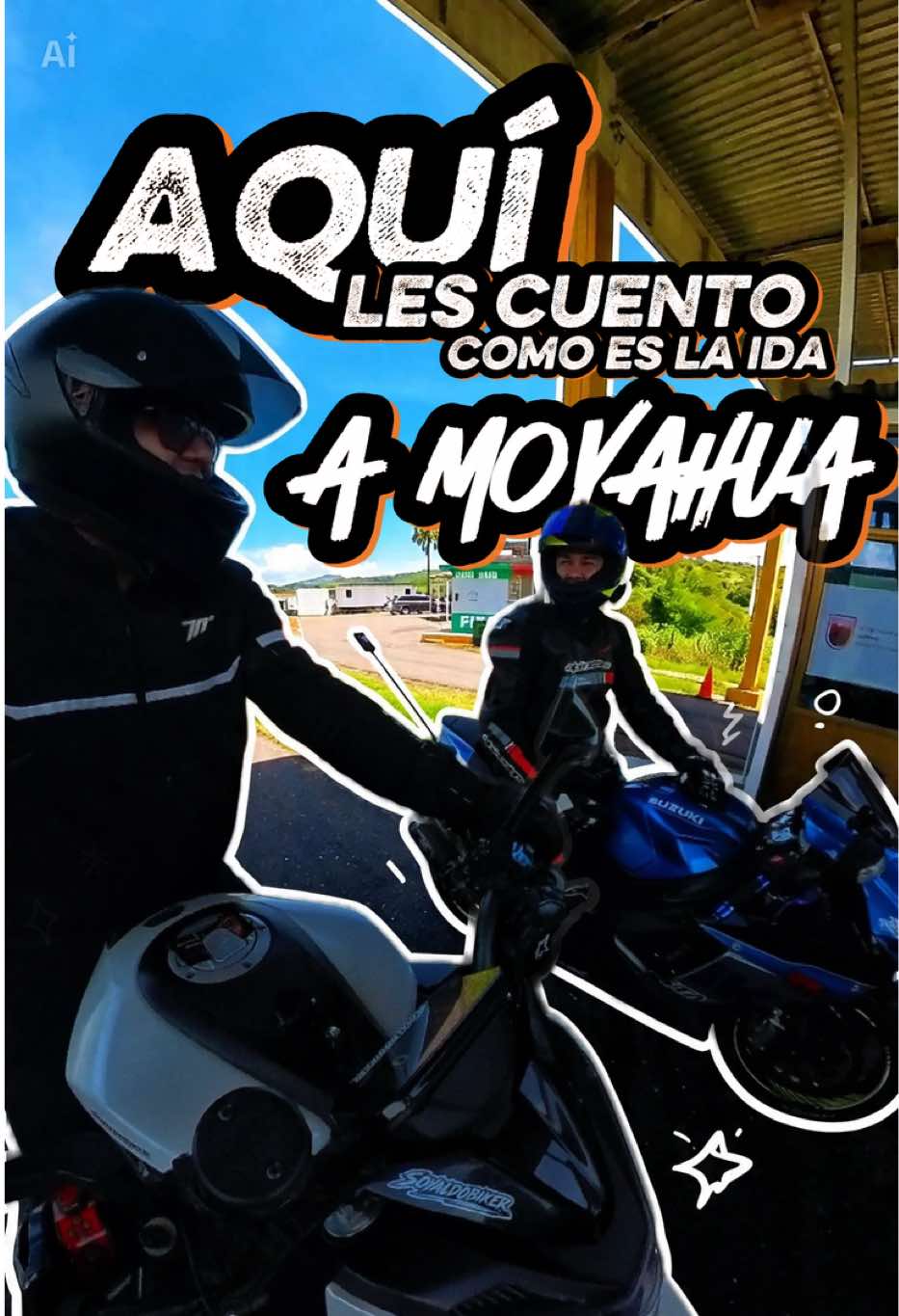 @Soyaldobiker_675NK