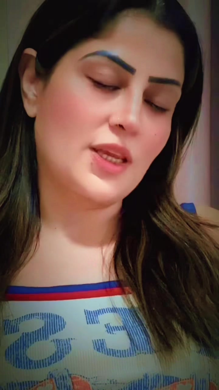 @🧚♀️Sukhraj johal🧚♀️