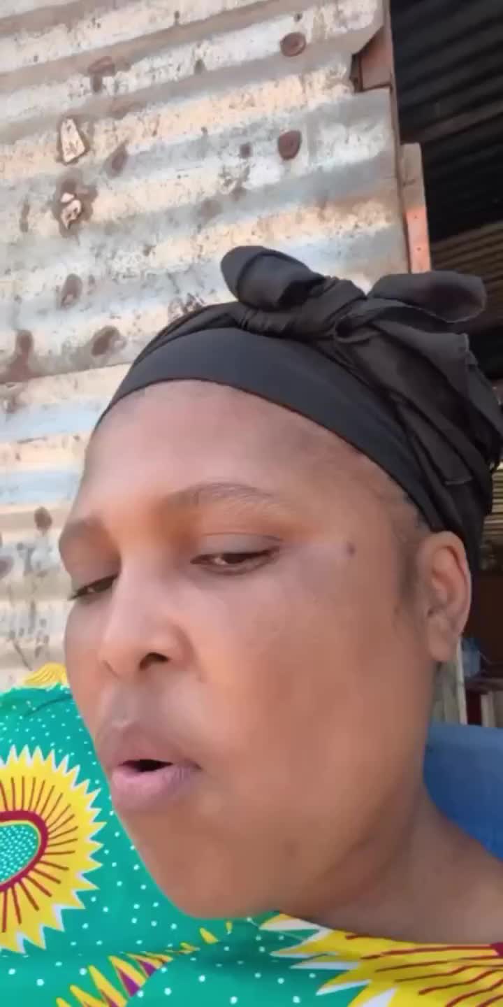 @Makaeeh