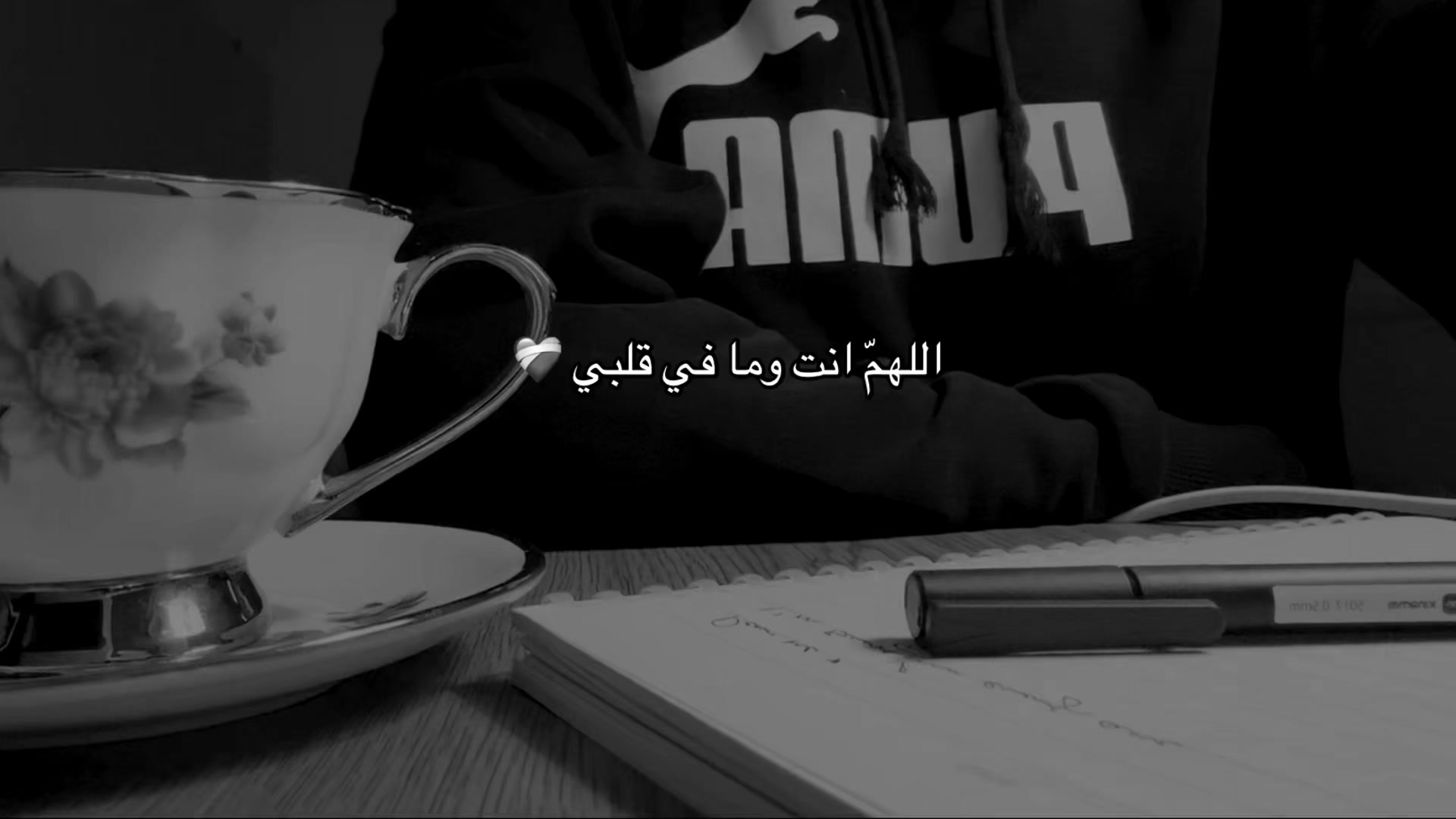 @writing.by11