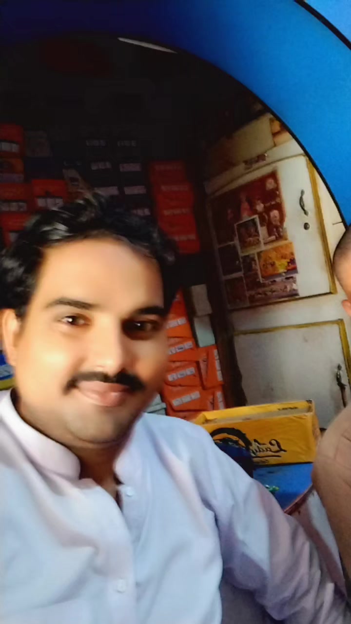 @RAVI SHOE'S DAUR