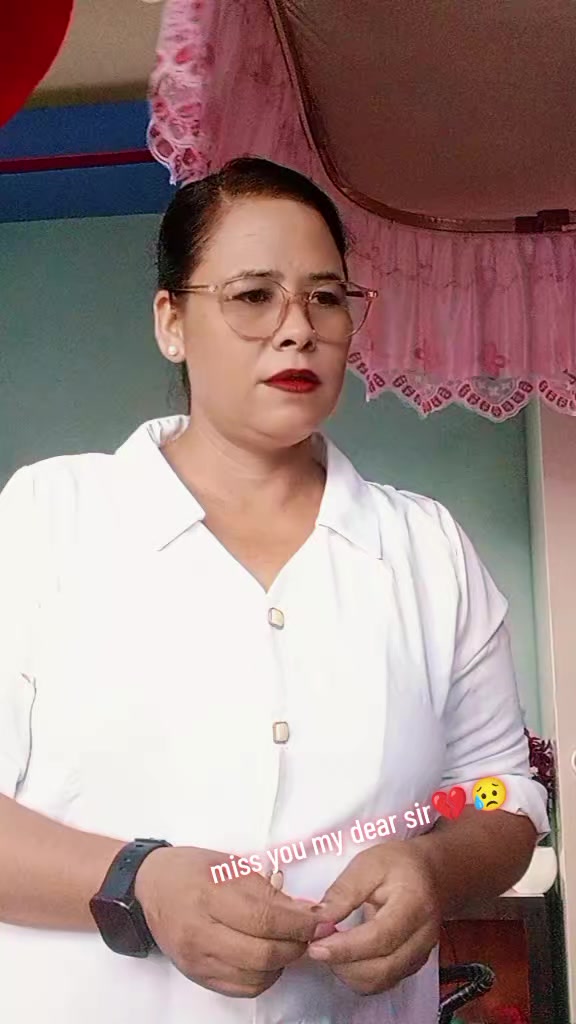 @Tika Shahi