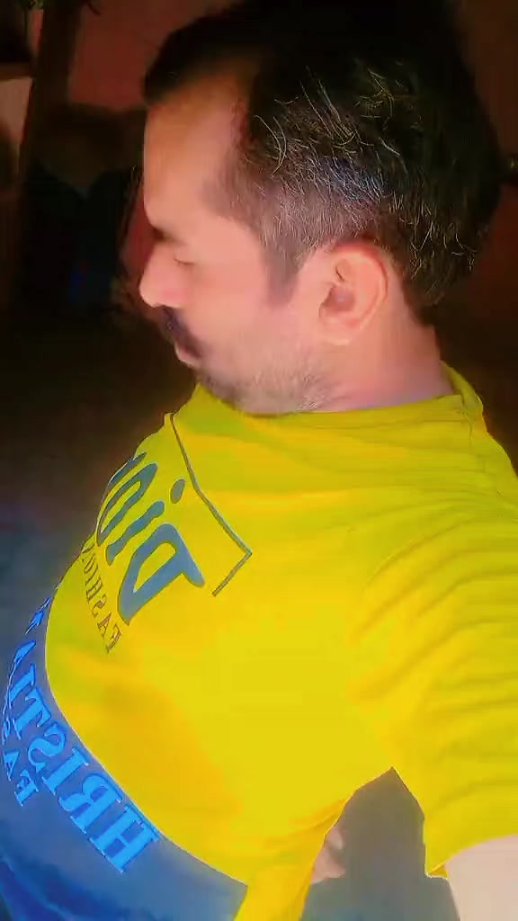 @Akhtarjaan72