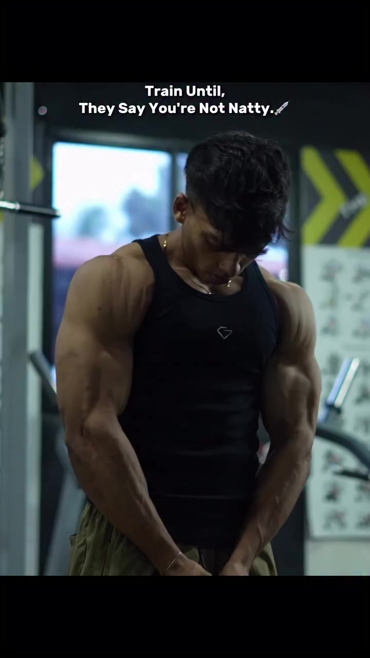 @ijaass_❣️🏋️