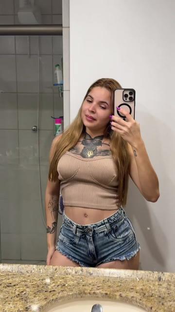 @polianaa1615