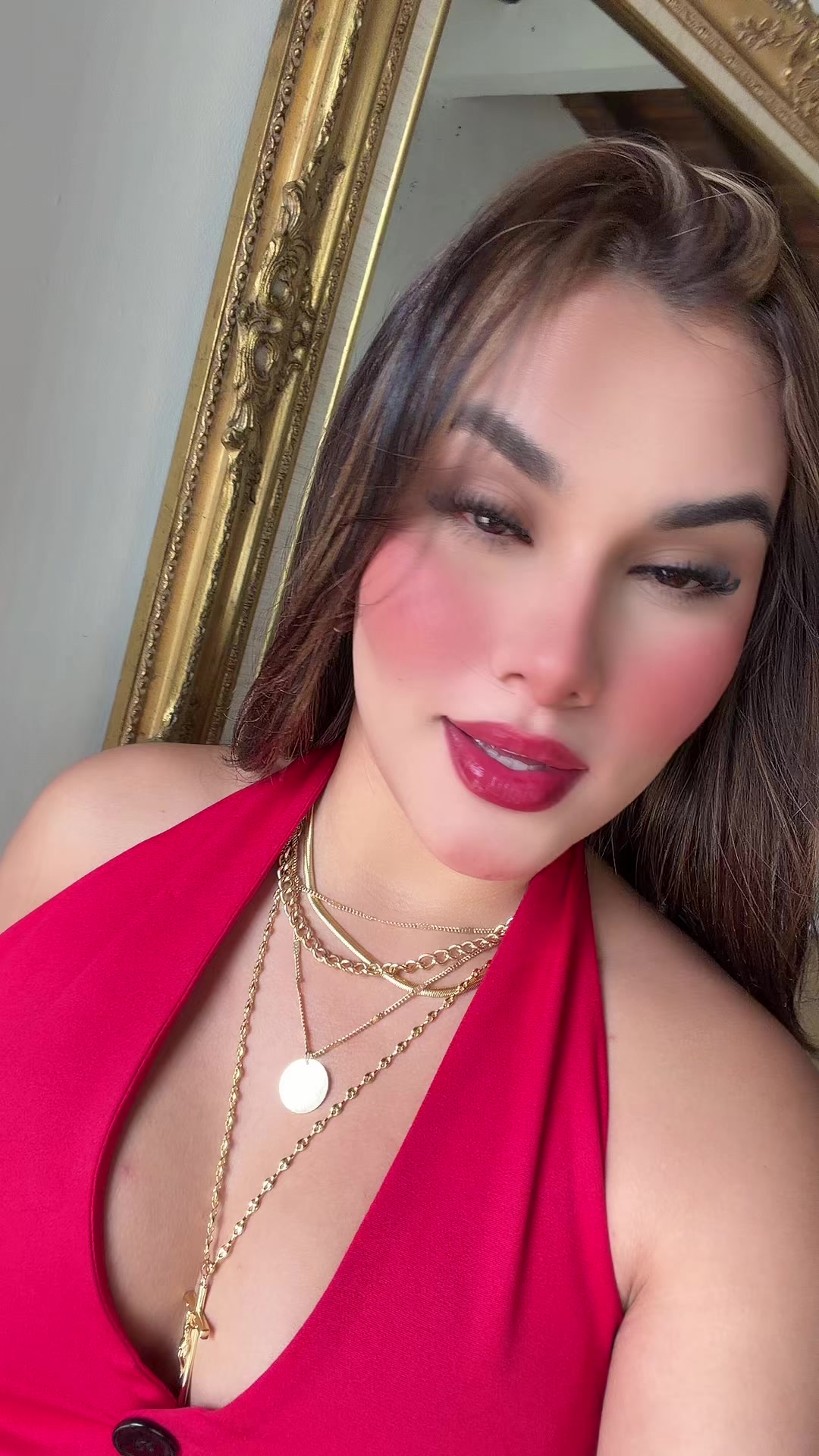 @Valen Mendoza