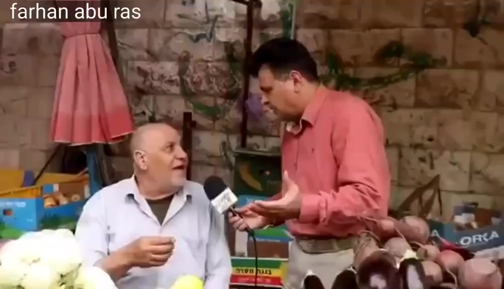 @🇵🇸عدي ابن غزه 🇵🇸
