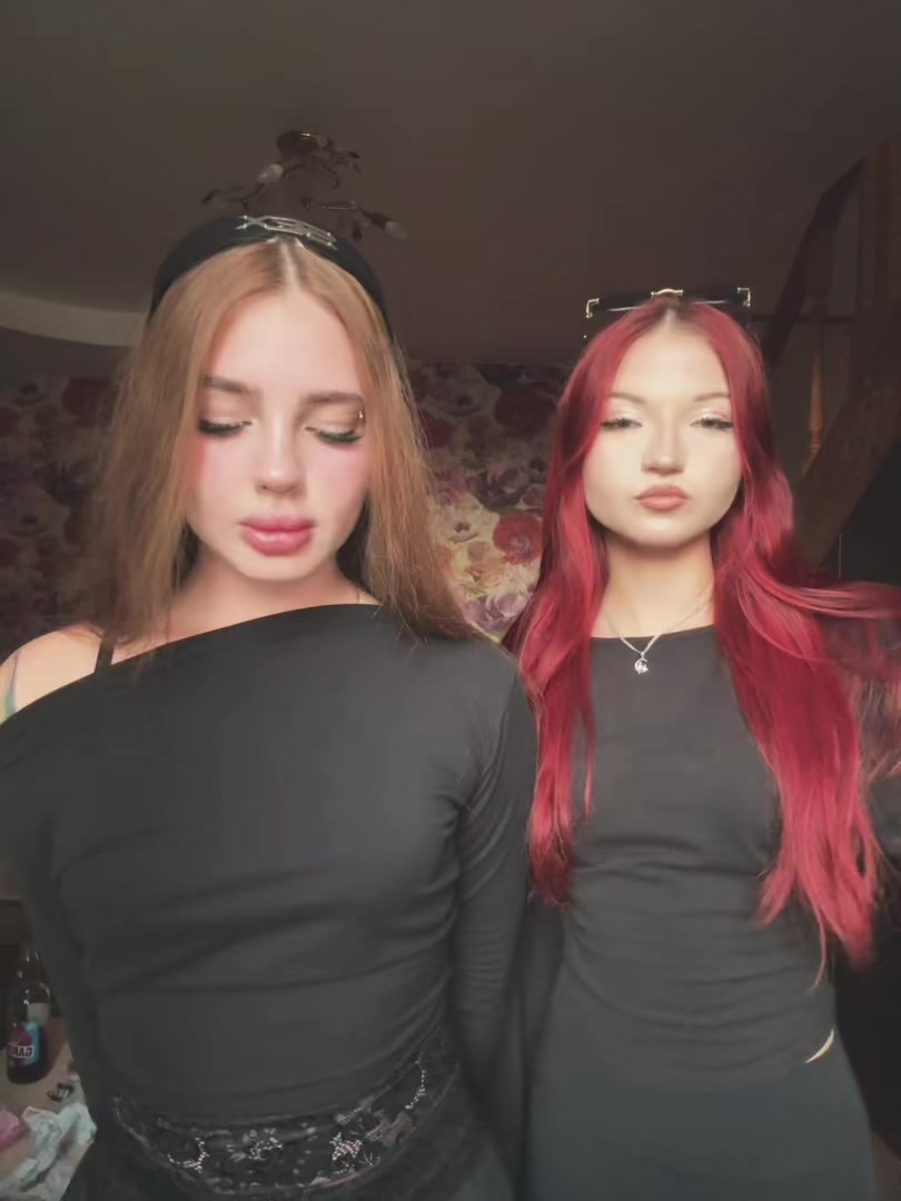 @морлёнок