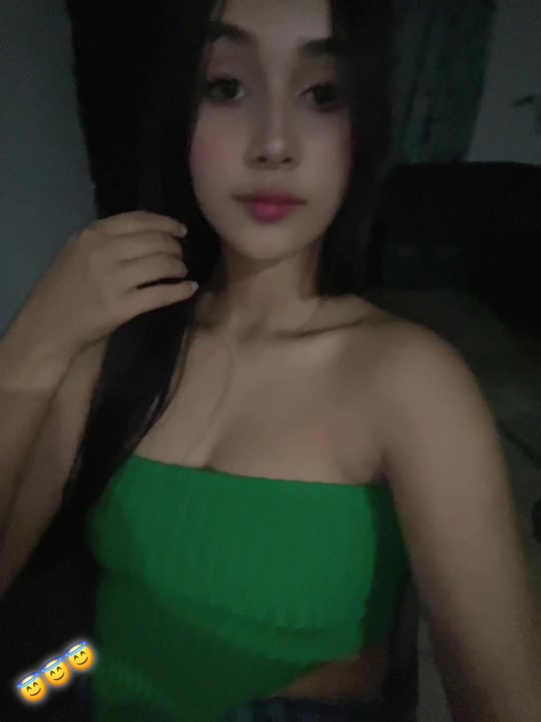 @𝒴𝓊𝓇𝓁𝑒𝓎 𝑅𝒾𝓋𝑒𝓇𝒶 👧🏻
