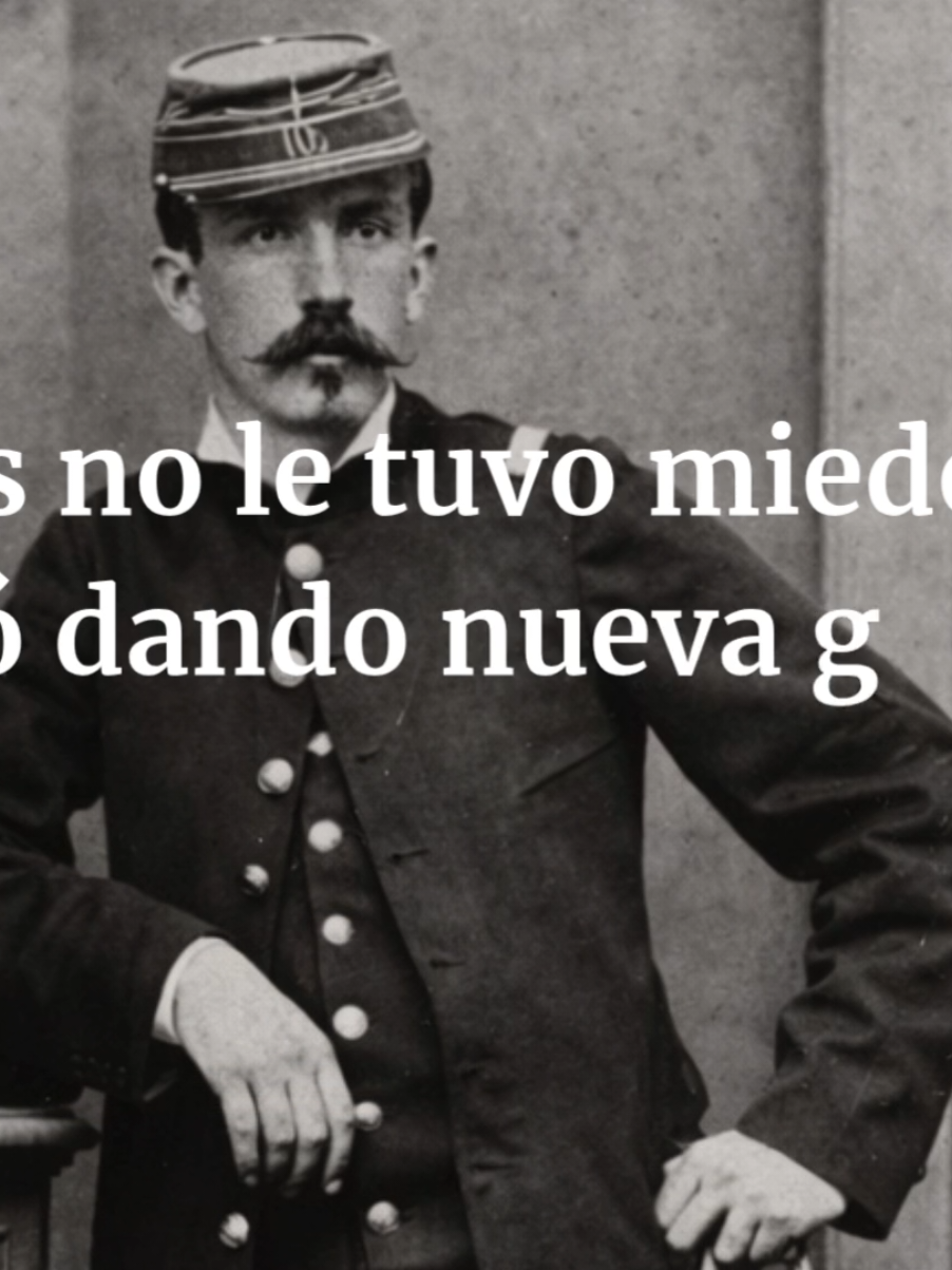 @Museo Guerra del Pacifico 1879