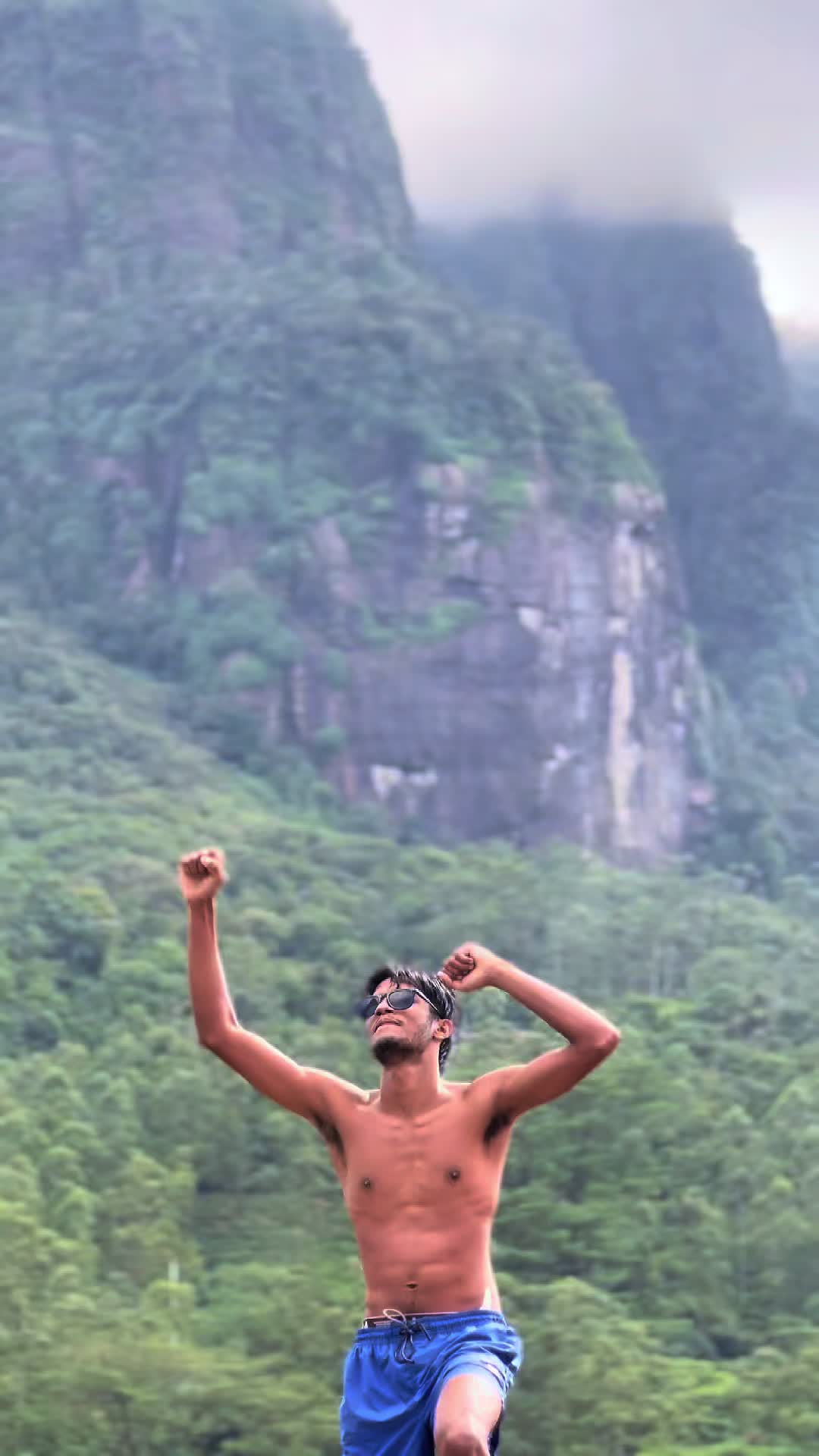 @Kaveesha Mihiran