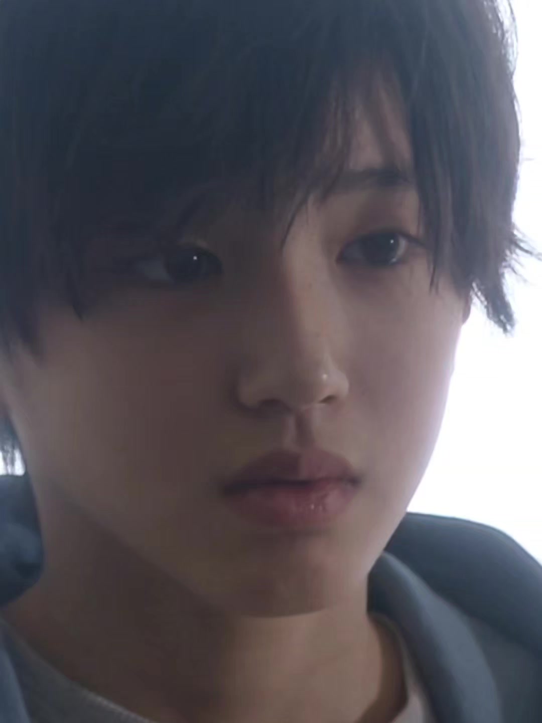 @yumichi725