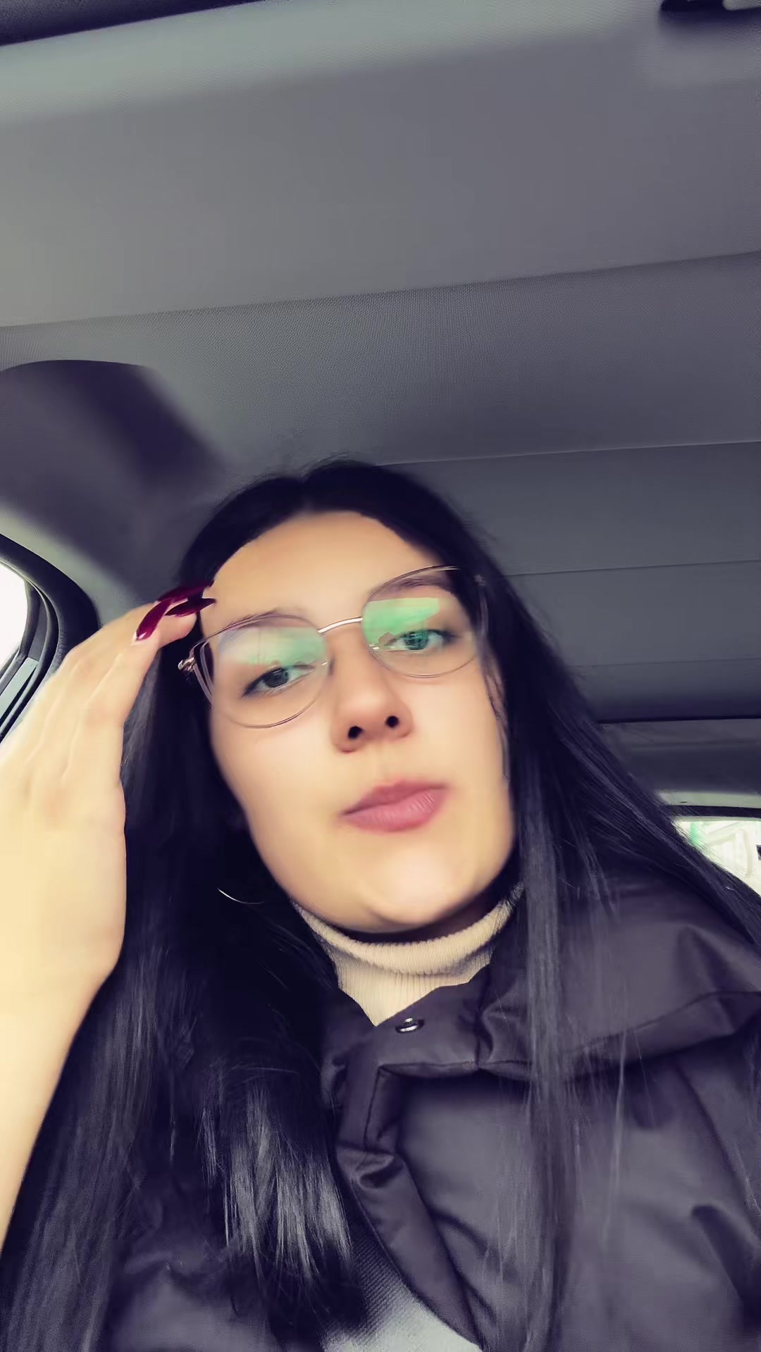 @❤️💋