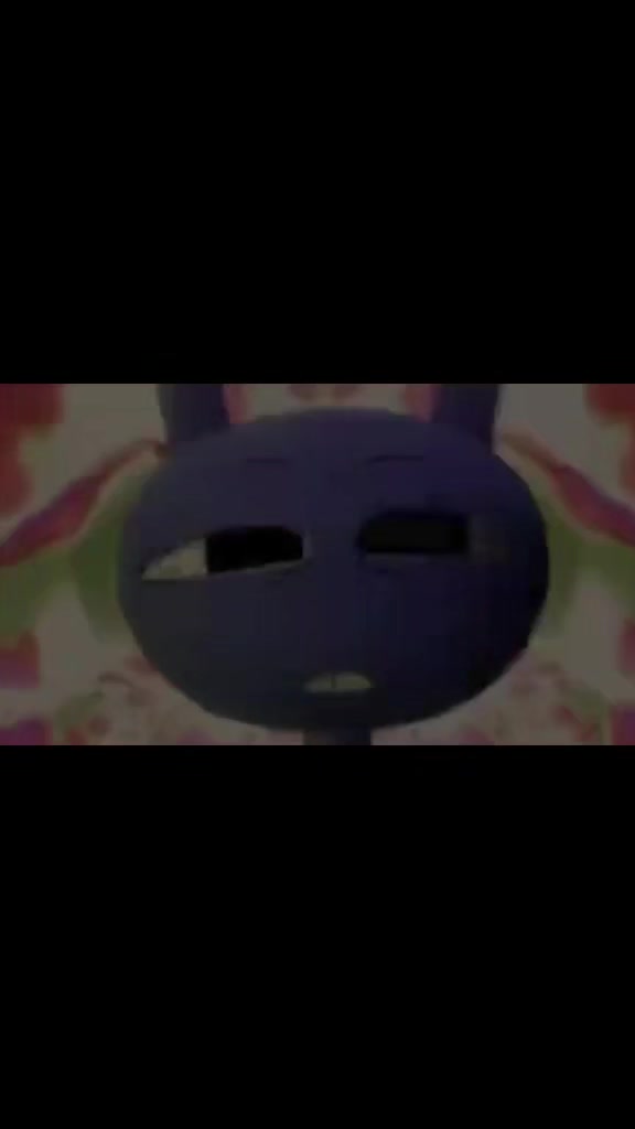 @†๐ฬฐ๐ฬฐ๐ฌฬฐ๐ฎฬฐ๐ฌฬฐ ๐ญ๐๐๐๐๐†