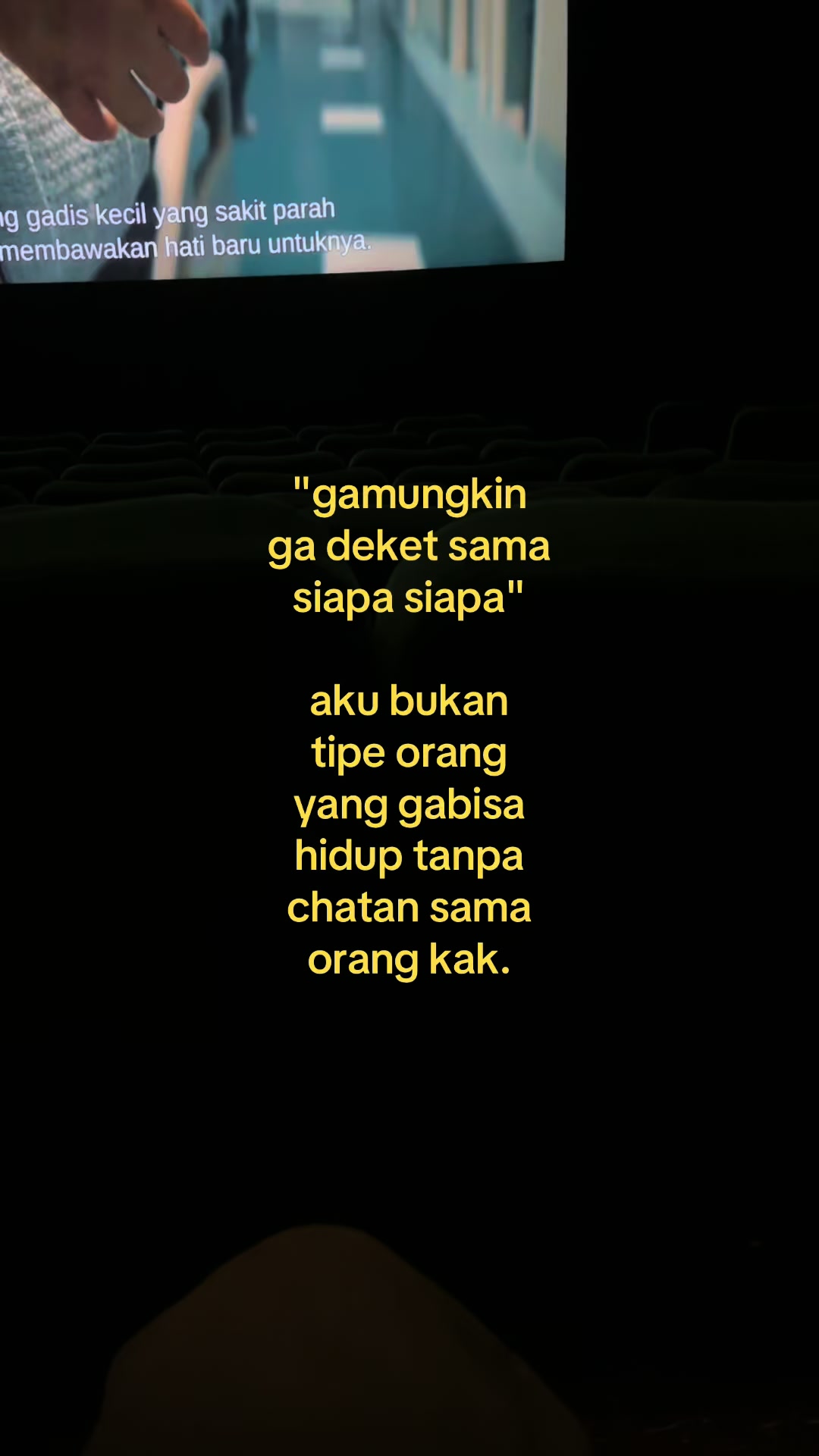 @artupp.