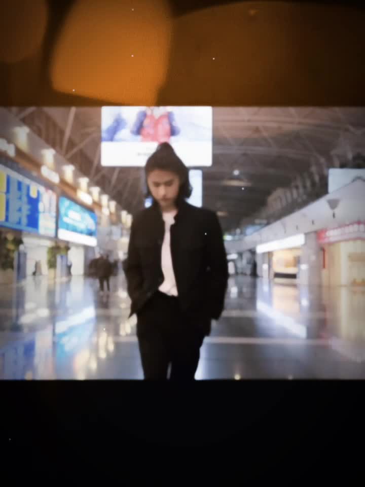 @๐ฅธ๐
๐ซ๐ข๐๐ซ๐๐ง๐ซง