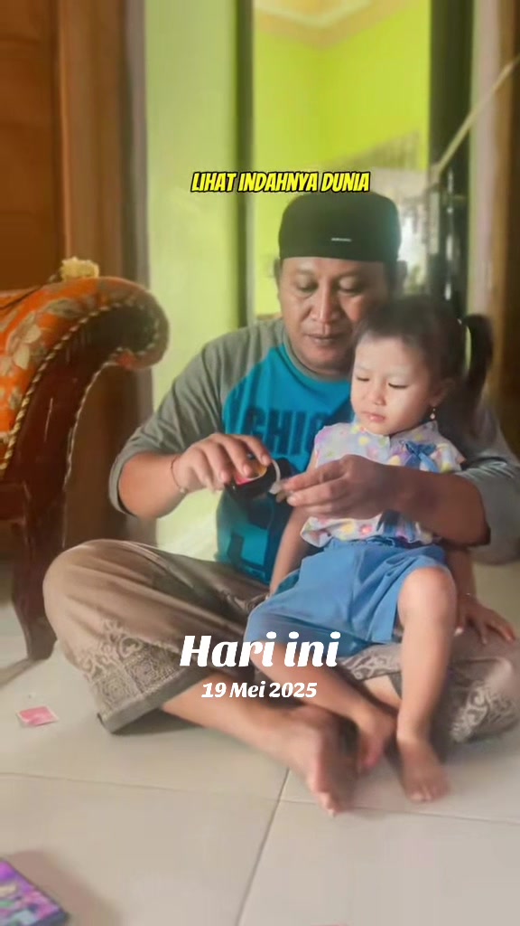 @mommyaqilla19