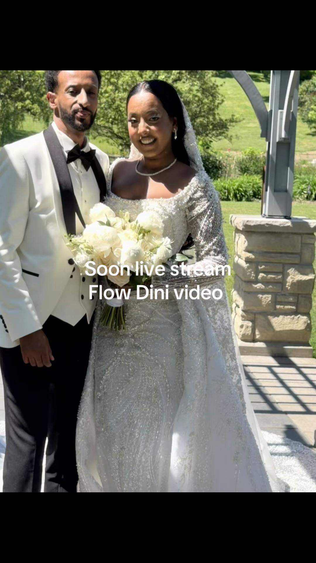 @Dini Video