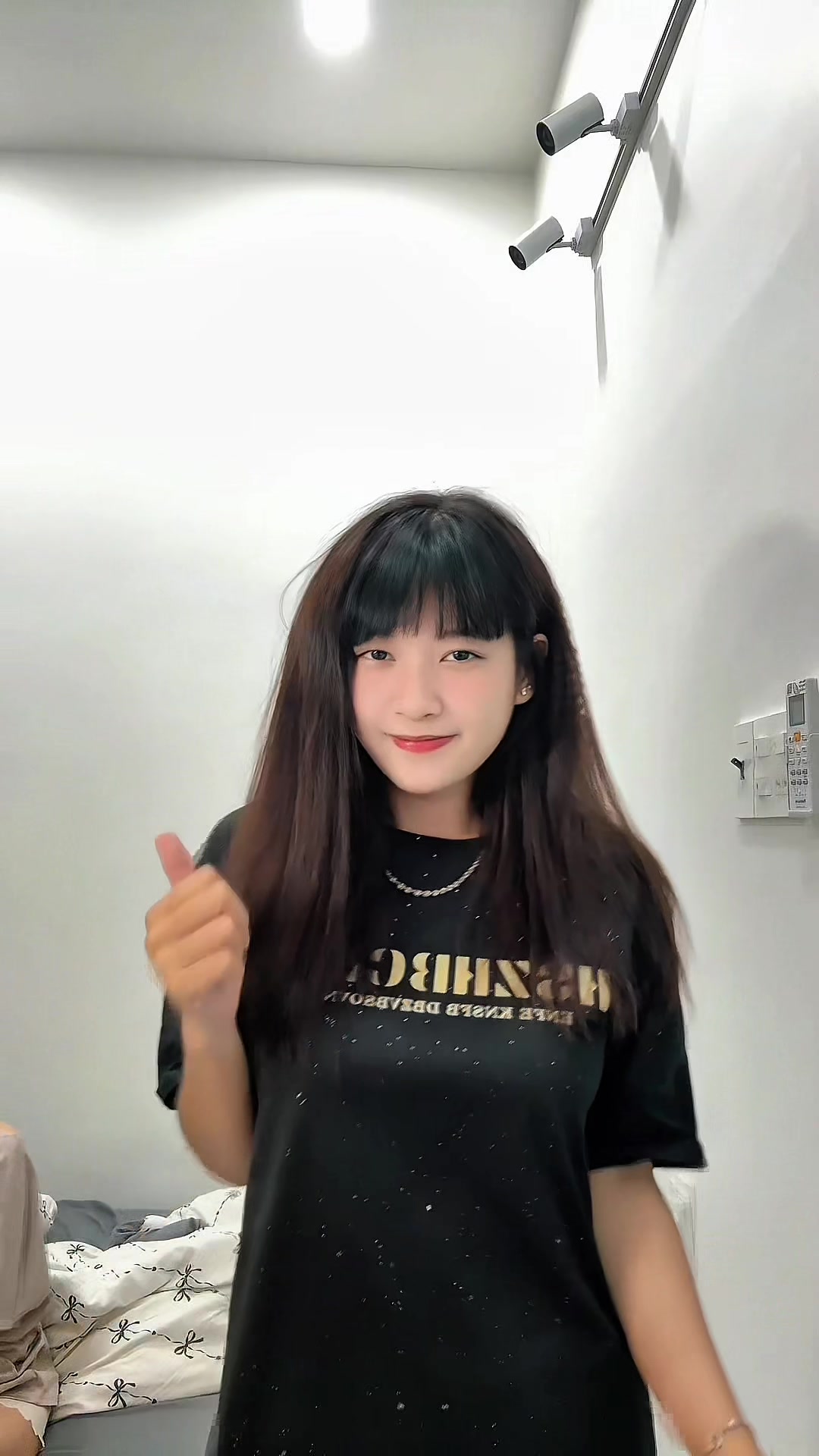 @Cẩm Lai 🦋