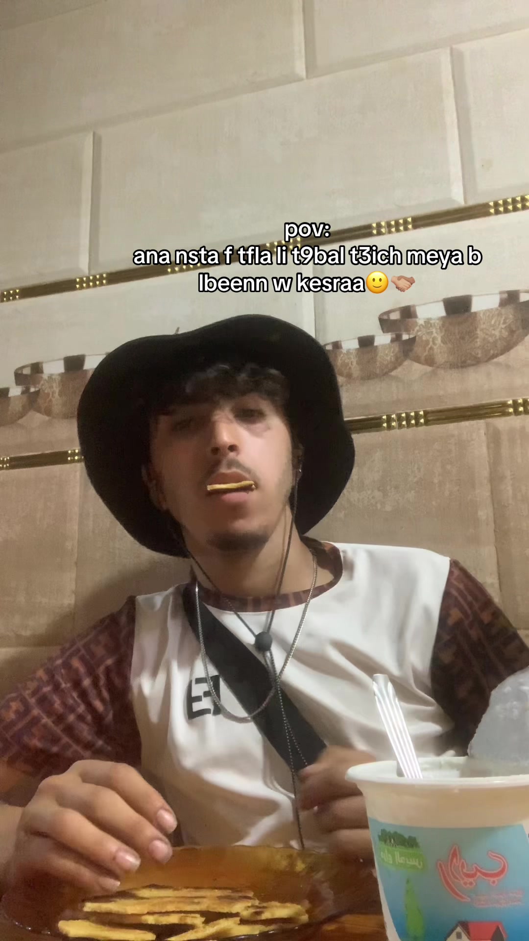 @Zakyy🐉