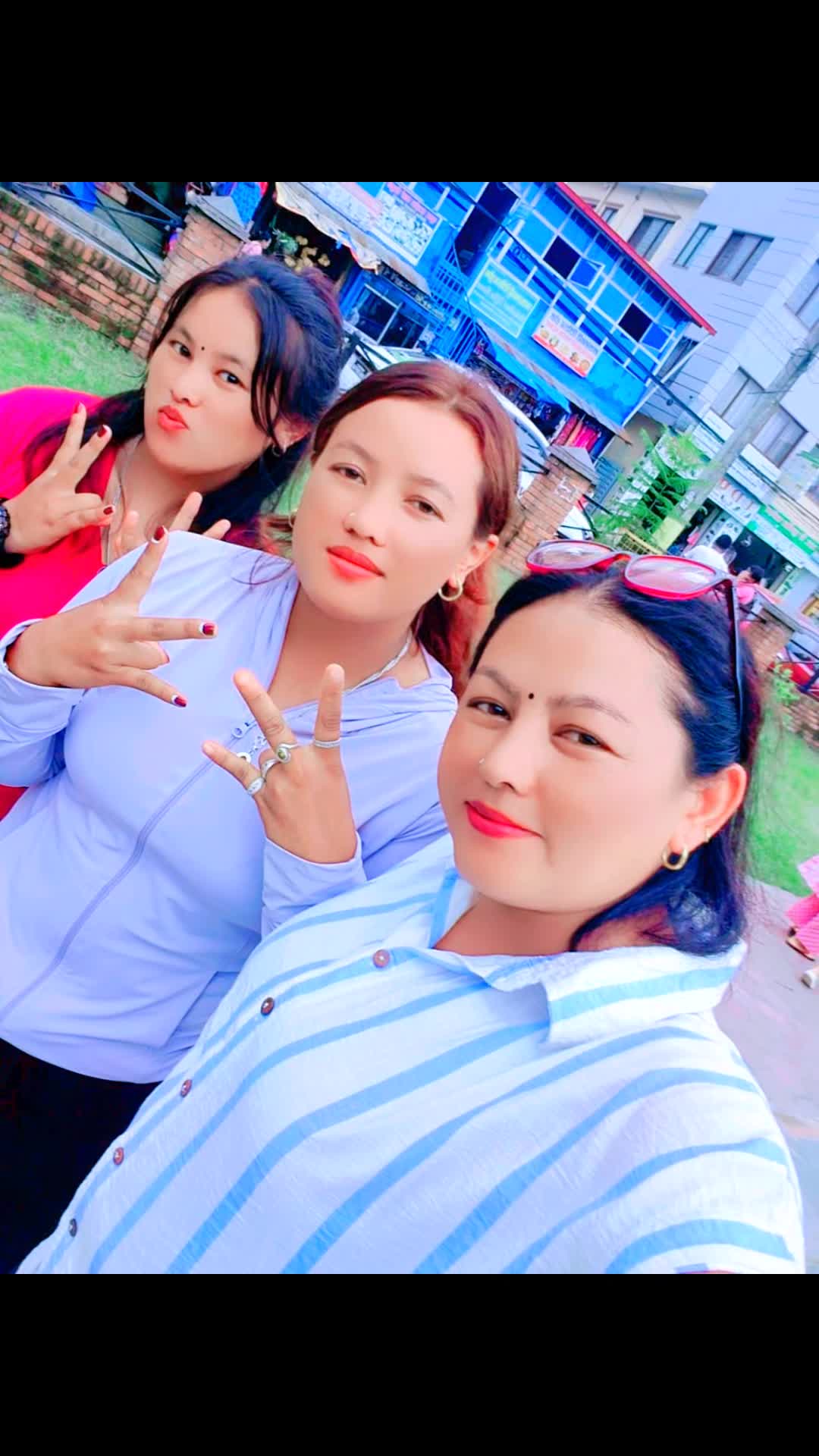 @Roshni ghaley❣️