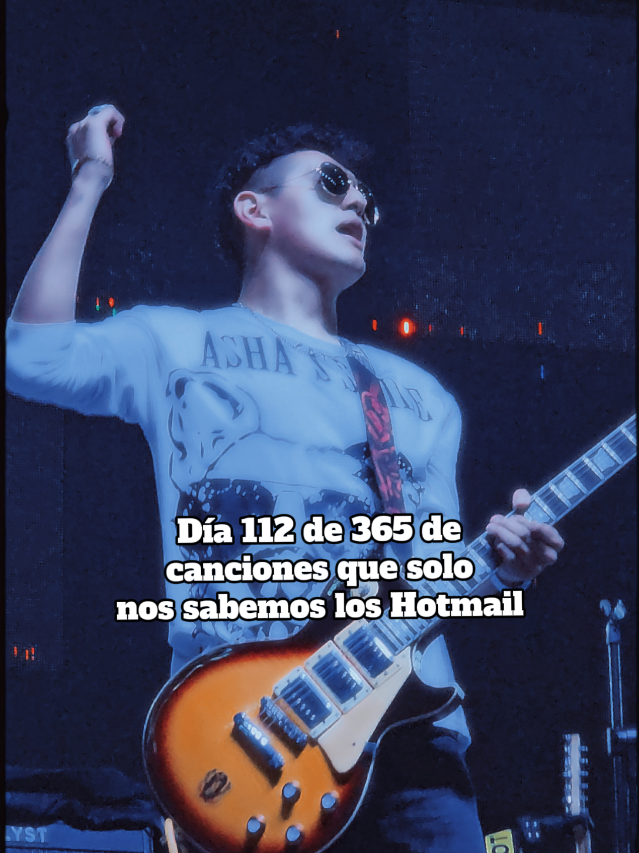 @Víc Gitarre 😎🎸