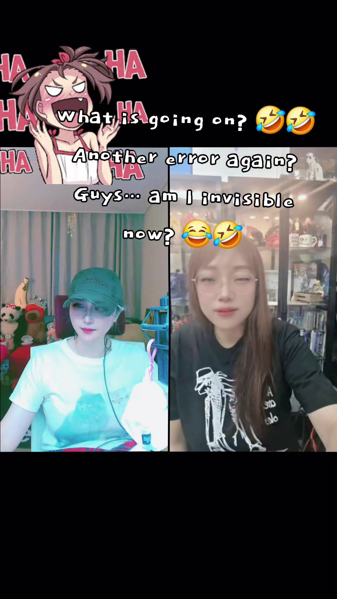 @하이얀🥷🍌Hǎiy&aacute;n🍓💝ハイヤン