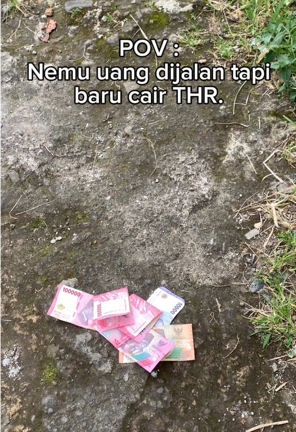 @dennhanif