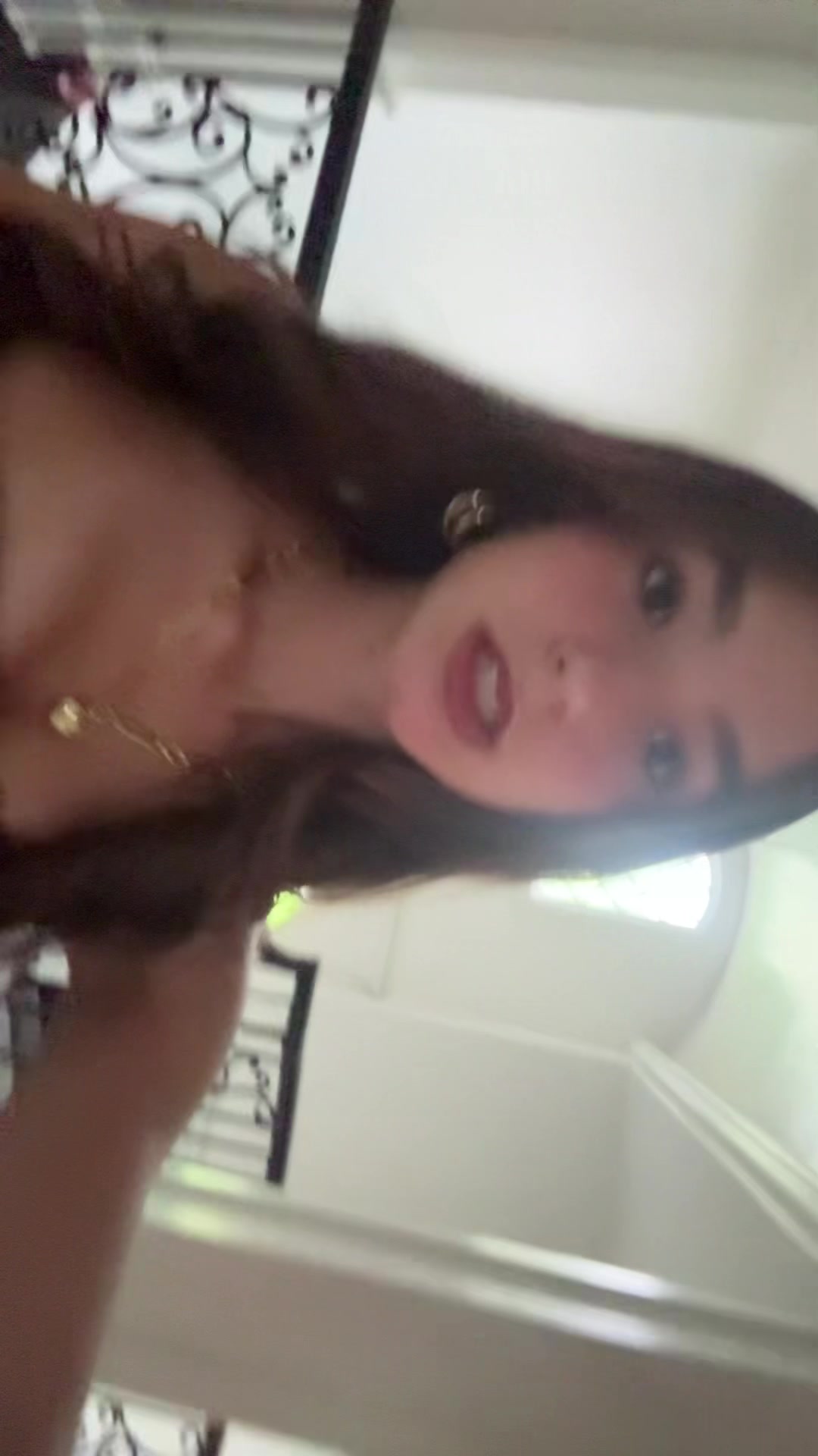 @alexa