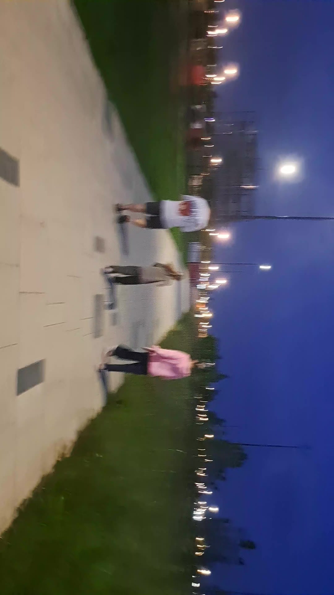 @Tanyhka