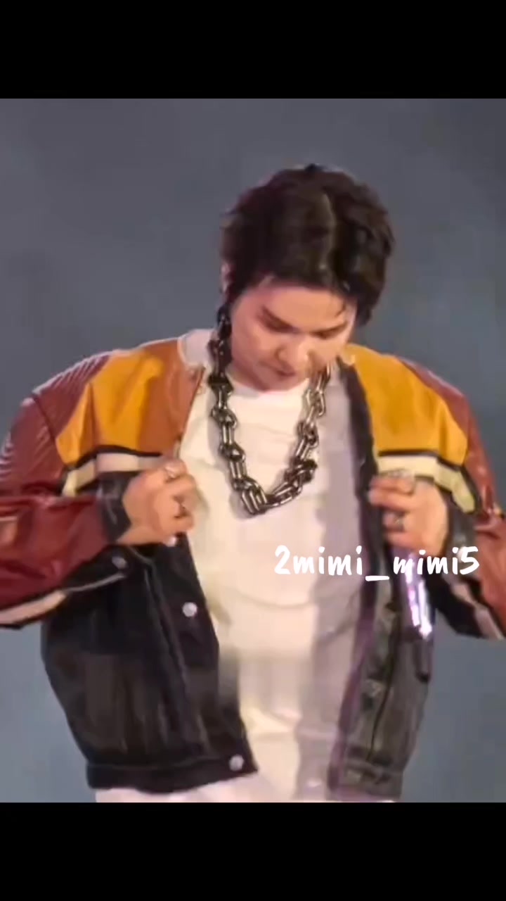 @๐๐๐๐