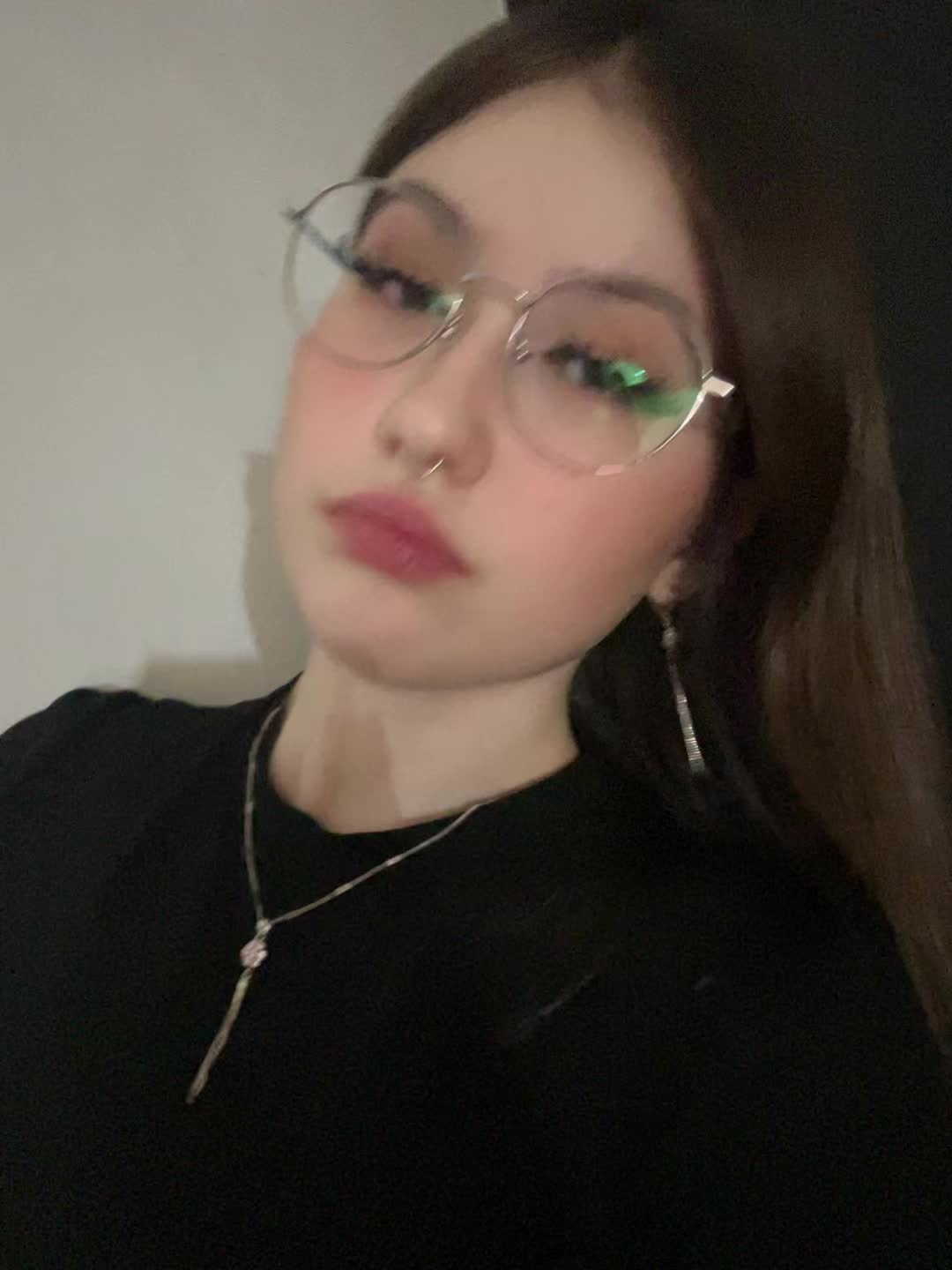 @kkkseni