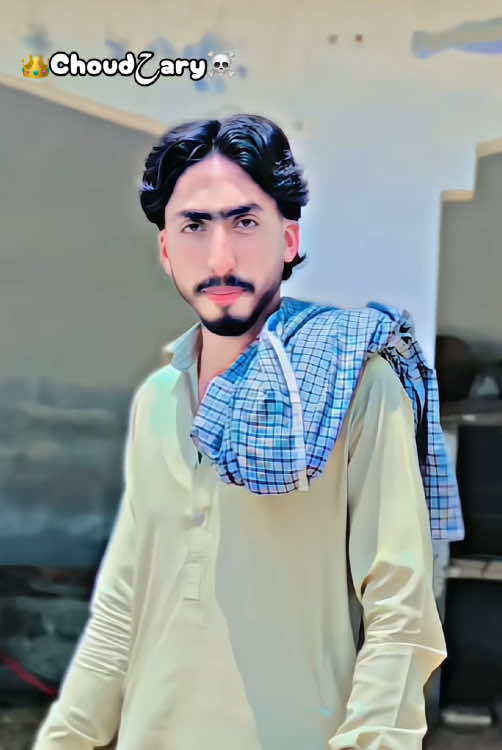 @{Ꮪɪʟᴇɴᴛ☬🇵🇰Choudحᴀʀy🇬🇧