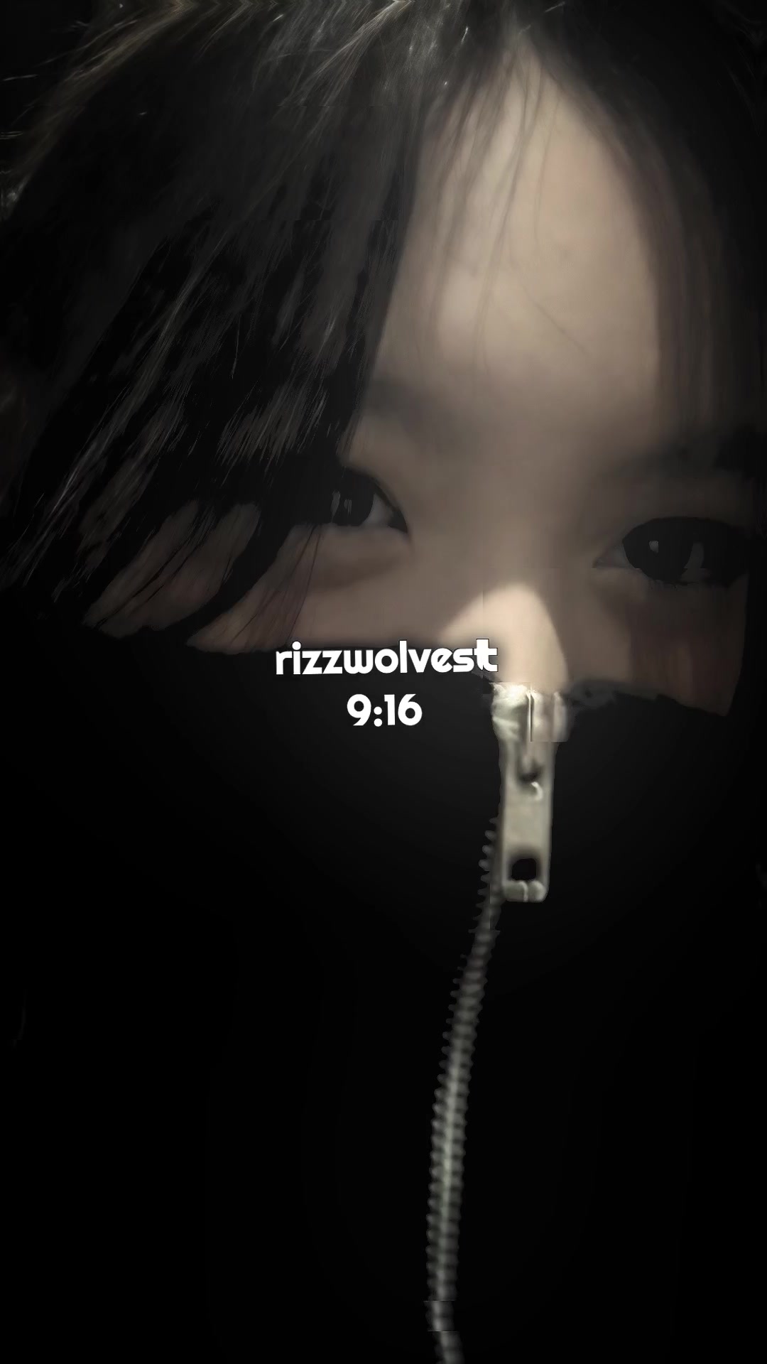 @rizz`Wolvest