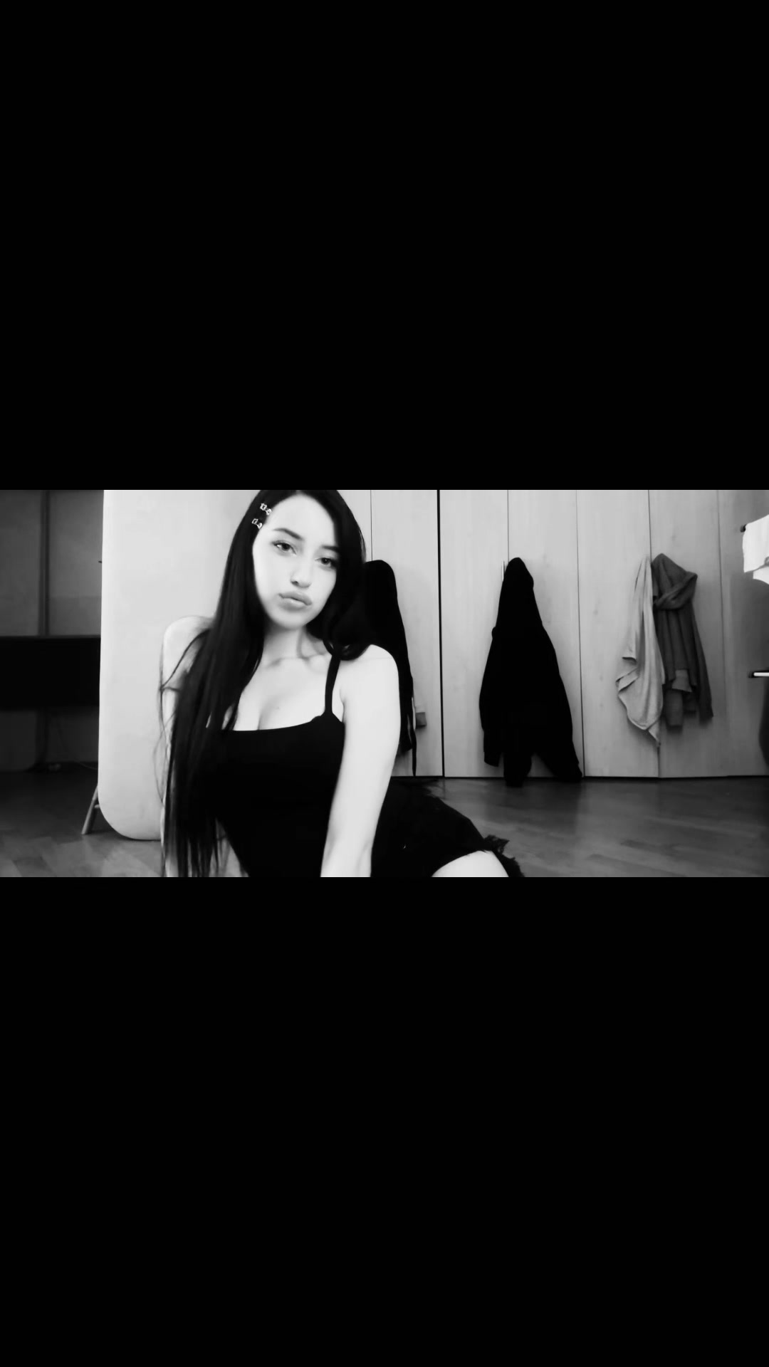 @Lizulyalinxx