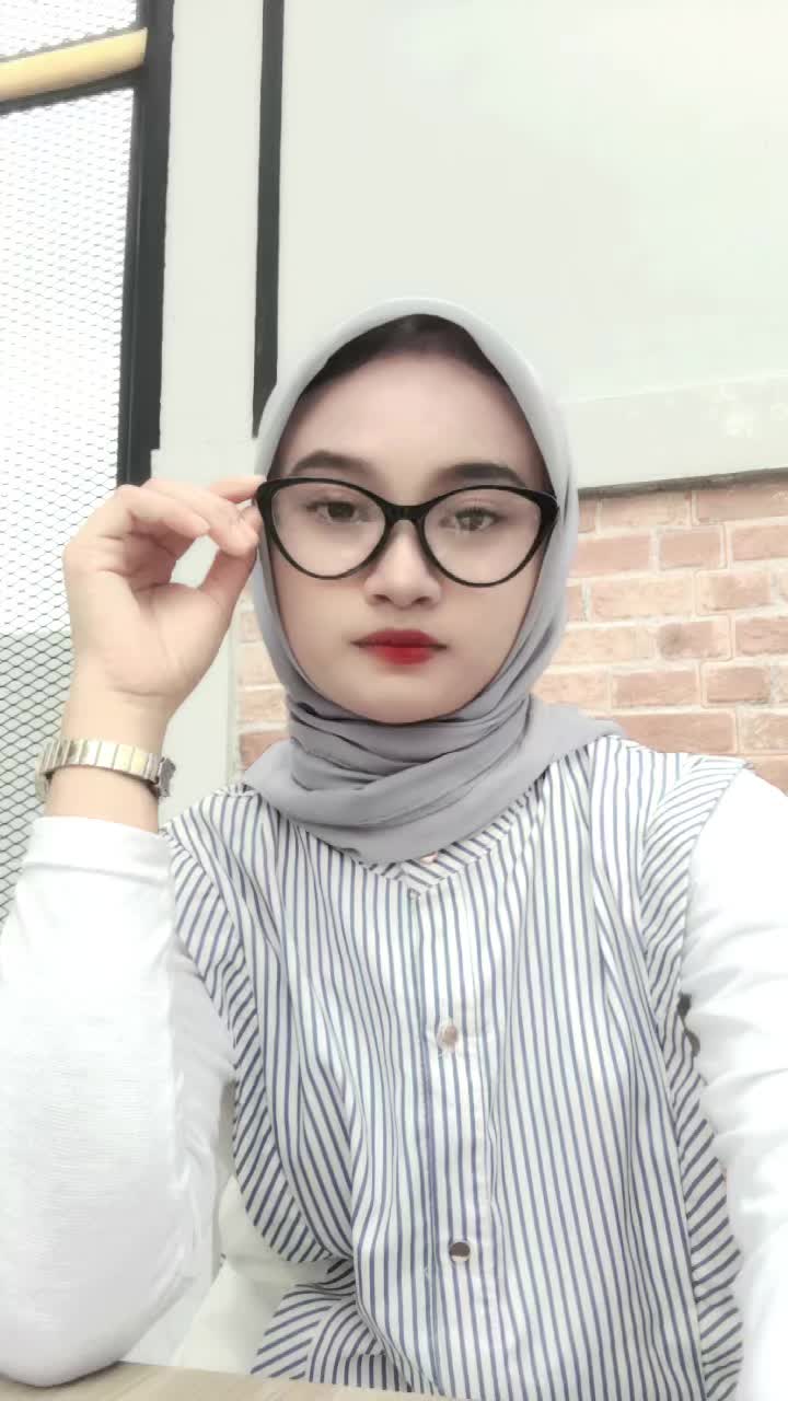@Ayaa🦋