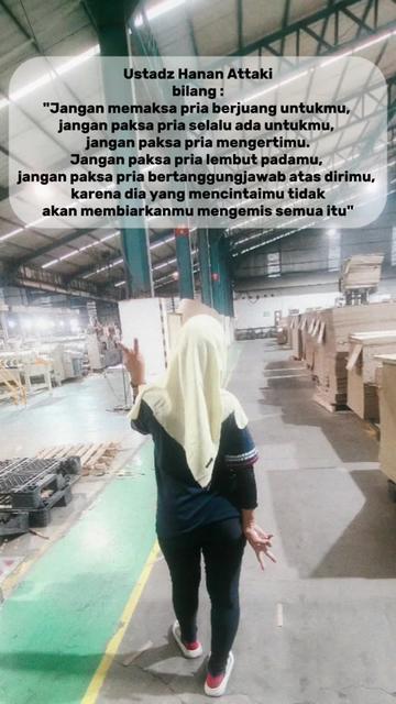 @ida_hunny01