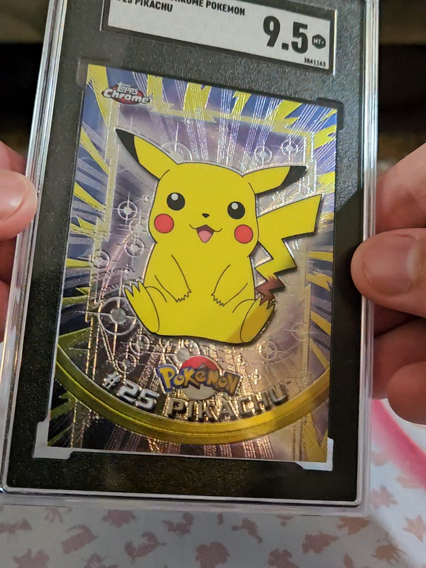 @spartanpokemon