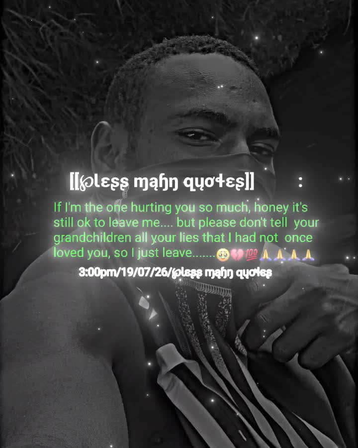@℘Ɩɛʂʂ ɱąɧŋ զųơɬɛʂ