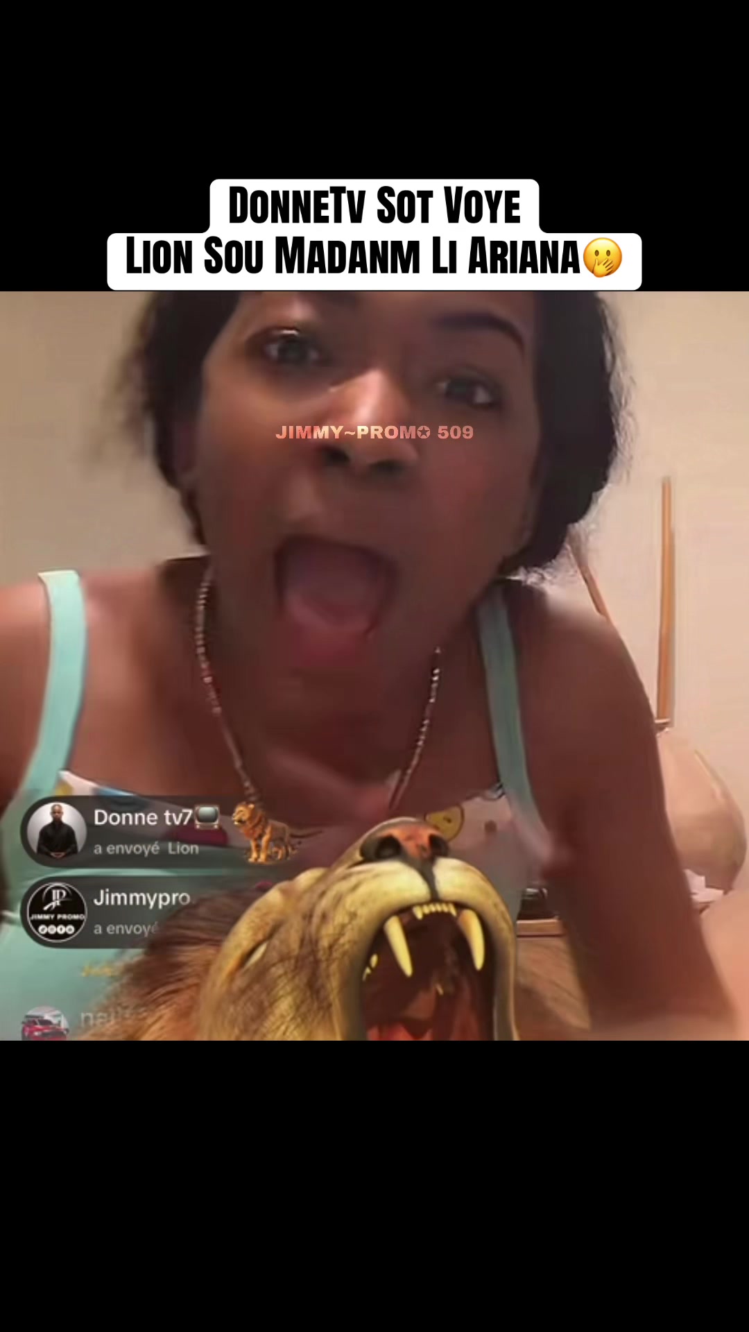@Jimmypromo509_