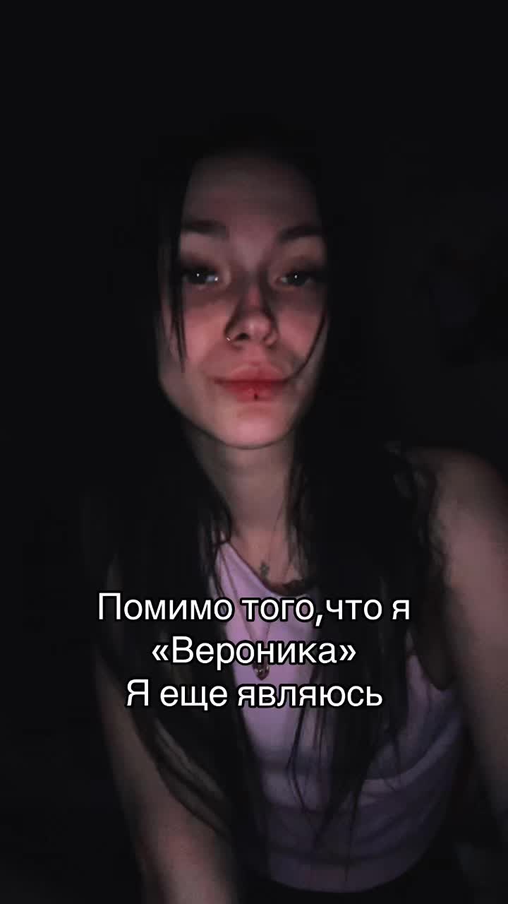 @♠️Nika_niki51♠️