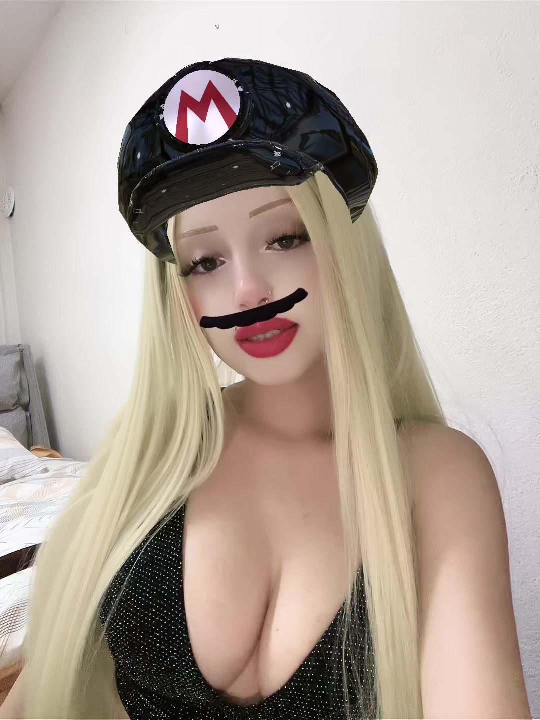 @๐ถ๐๐๐๐