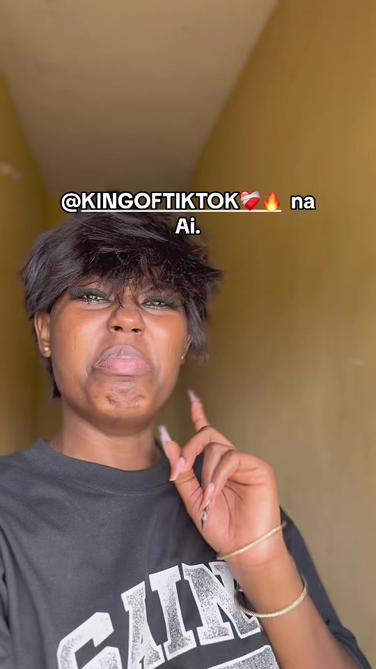 @KPOKIRIKPO🧑🏾&zwj;🦲