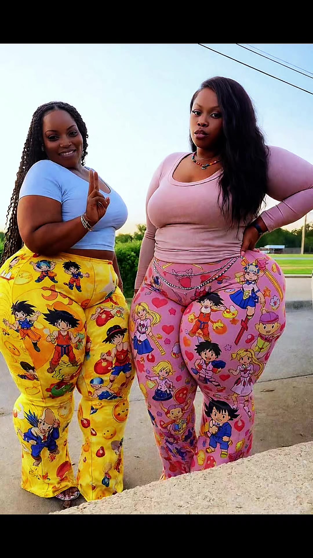 @Africanview