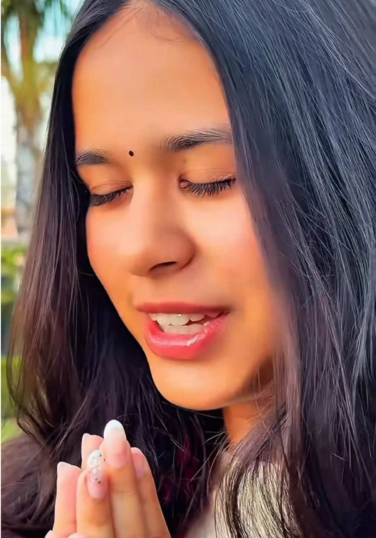 @Jijimaa458